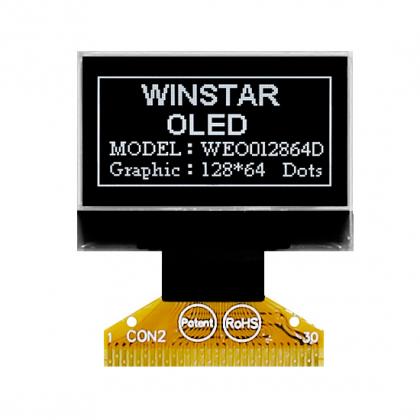 WEO012864DWPP3N00006