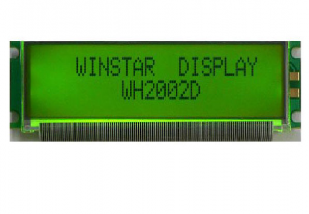 WH2002D-TMI-CT