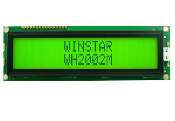 WH2002M-YGH-CT# WH2002M-YGH-CT#