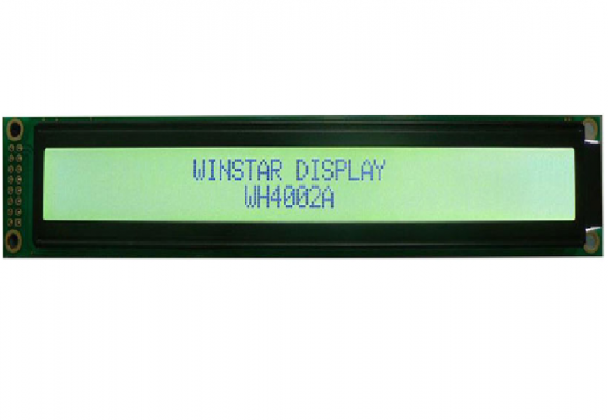 WH4002A-TMI-CT# WH4002A-TMI-CT#