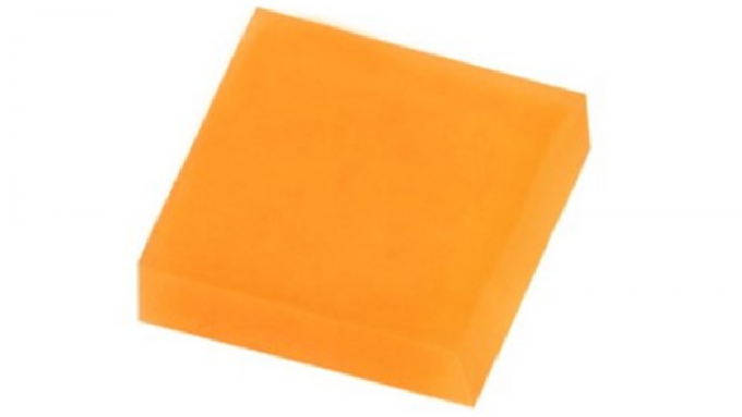 SZ8-Y22-W0-C7 (W7C2F)