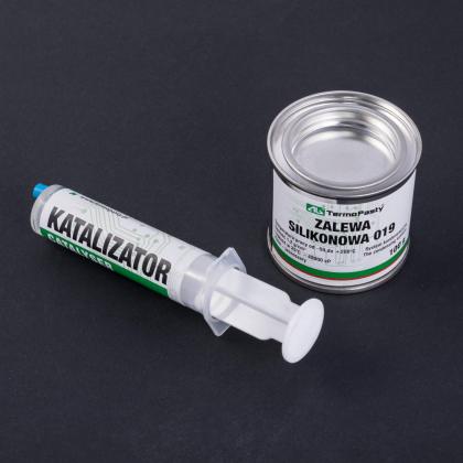 ZAL-SIL-019