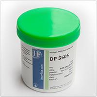 DP 5505 Type 4