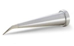 Жало Weller LT 1LX