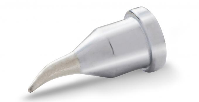 Жало Weller LT 1X