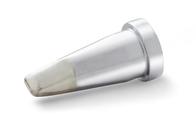 Жало Weller LT D