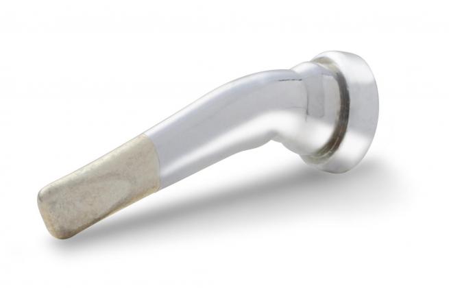 Жало Weller LT BX