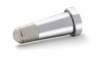 Жало Weller LT CS