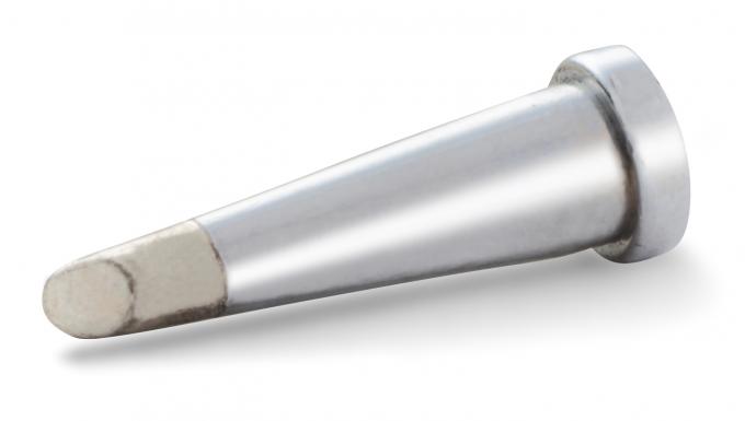 Жало Weller LT GW1