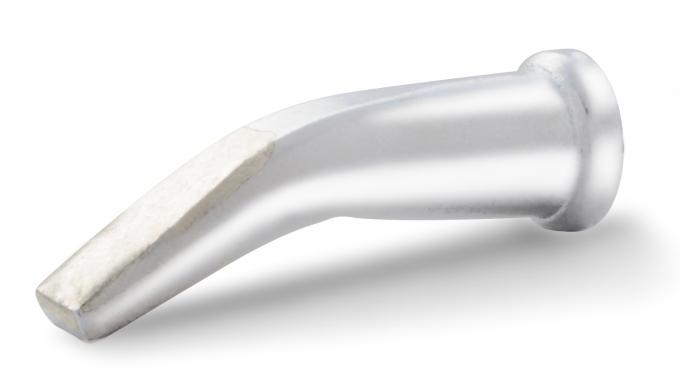 Жало Weller LT MX