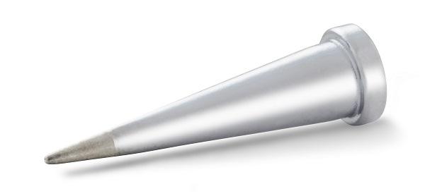 Жало Weller LT S