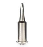 Portasol SPT-6 жало до газового паяльника