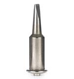 Portasol SPT-7 жало до газового паяльника