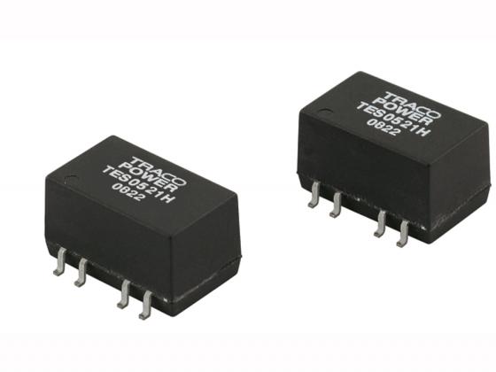 TES 2-0511H