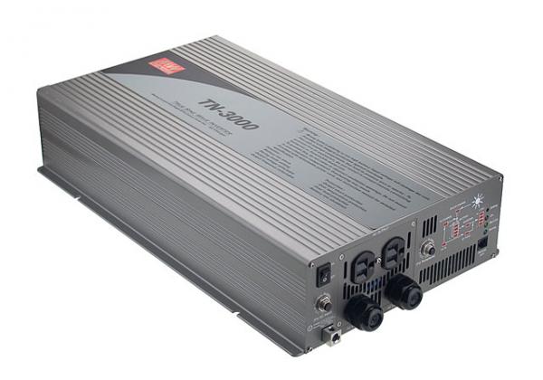 TN-3000-212B