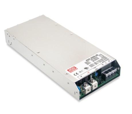 RSP-2000-24 RSP-2000-24