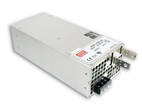 RSP-1500-27