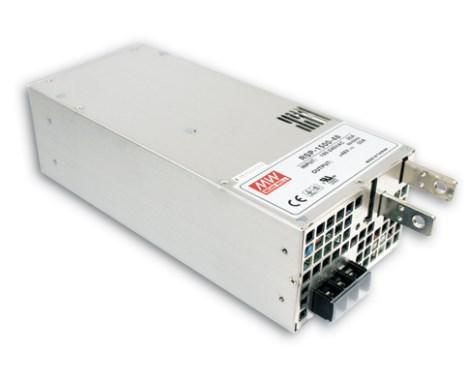RSP-1500-24