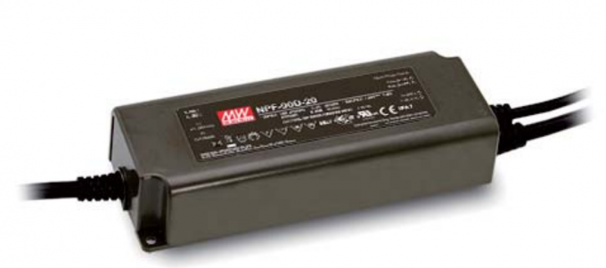 NPF-90D-54