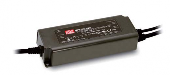 NPF-90D-42