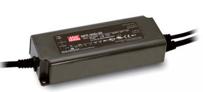 NPF-90D-36
