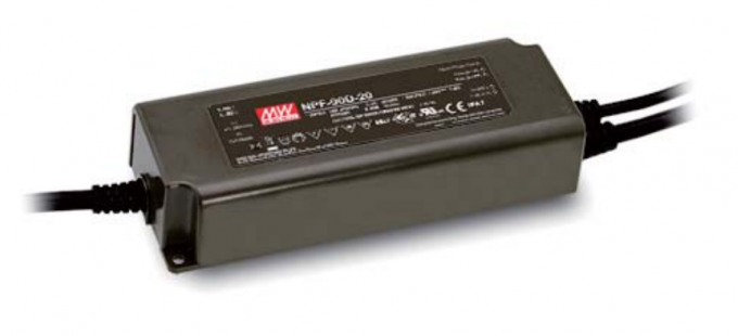NPF-90D-30 NPF-90D-30