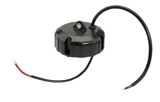 HBG-60-1400