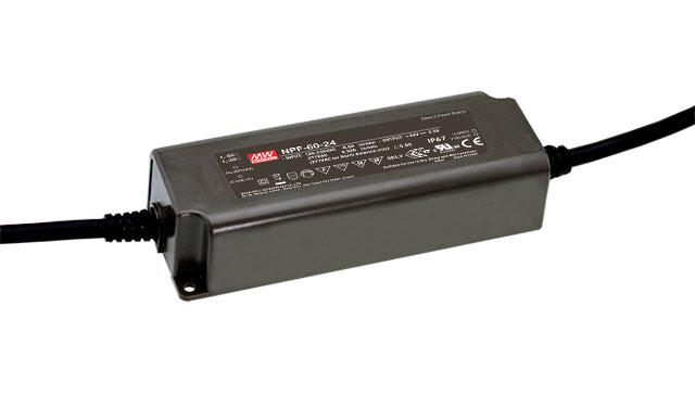NPF-60-54