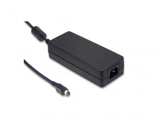 GC30B-4P1J