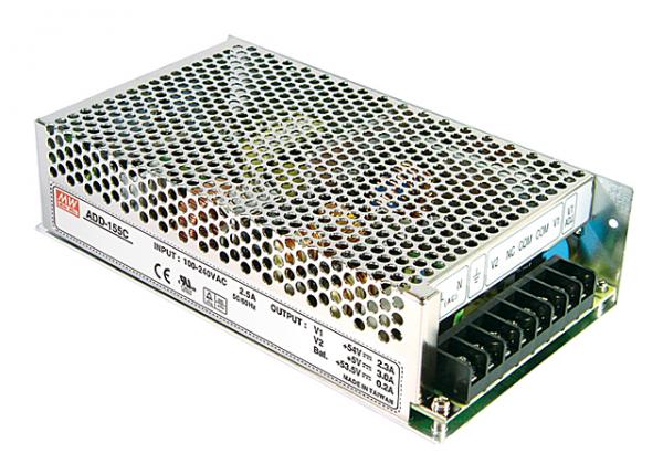ADD-155B