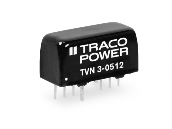 TVN 3-4813
