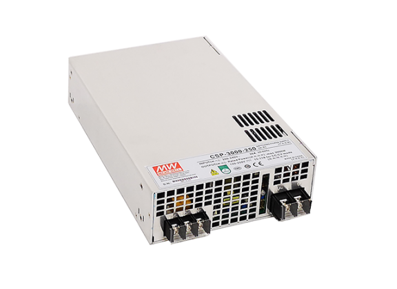 CSP-3000-400 CSP-3000-400