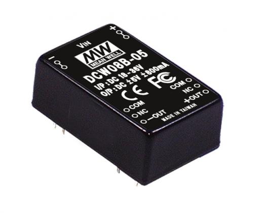 DCW08C-12 DCW08C-12
