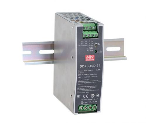 DDR-240D-48