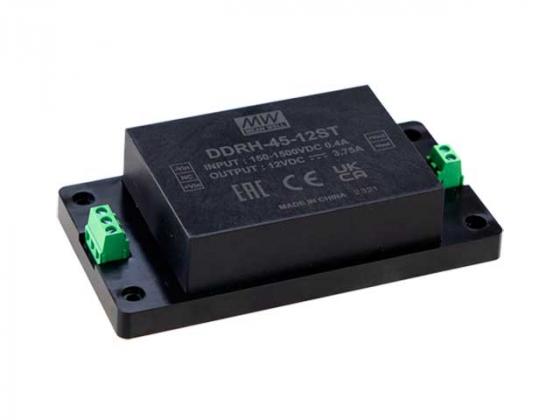 DDRH-45-24ST