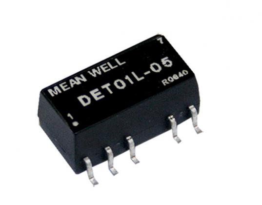 DET01L-09