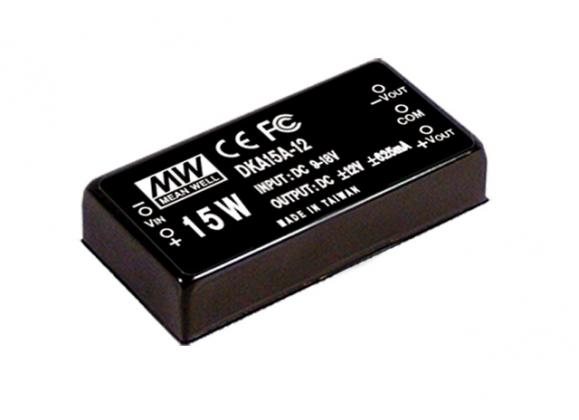 DKA15B-05 DKA15B-05