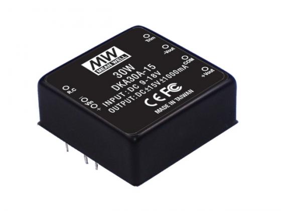 DKA30C-12 DKA30C-12