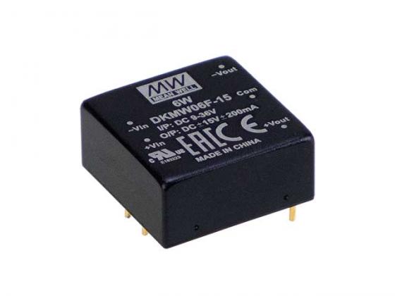 DKMW06G-12