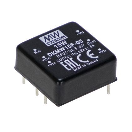 DKMW15G-05 DKMW15G-05