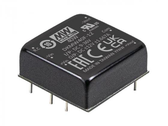 DKMW40G-15 DKMW40G-15