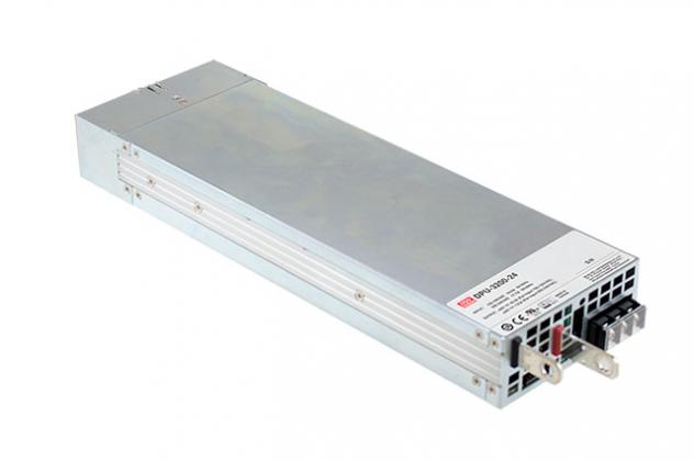 DPU-3200-48 DPU-3200-48