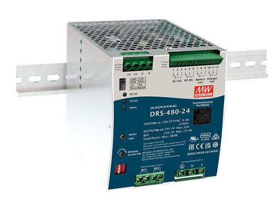DRS-480-36 DRS-480-36