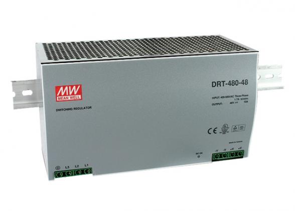 DRT-480-48