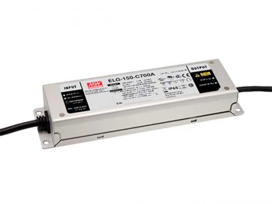 ELG-150-C1050 ELG-150-C1050