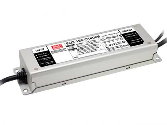 ELG-150-C700B-3Y ELG-150-C700B-3Y