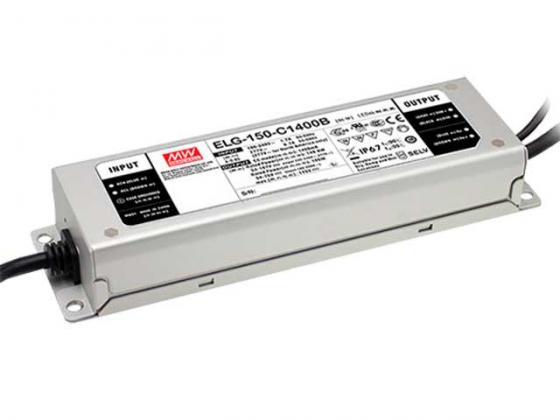 ELG-150-C700DA ELG-150-C700DA