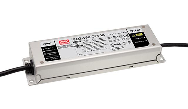 ELG-150-C1400A