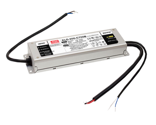 ELG-200-C700B