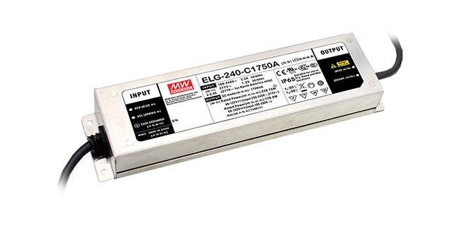 ELG-240-C2100A